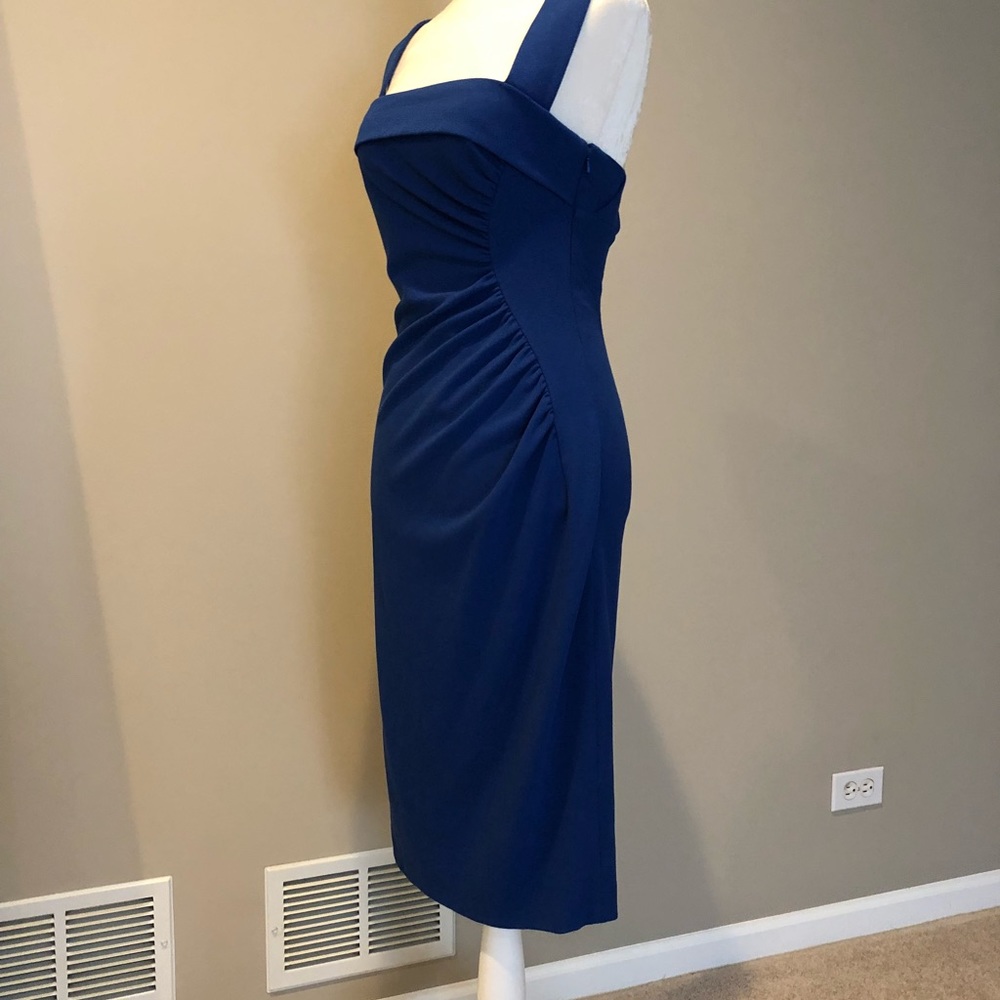 Dress - Picture 2 of 5